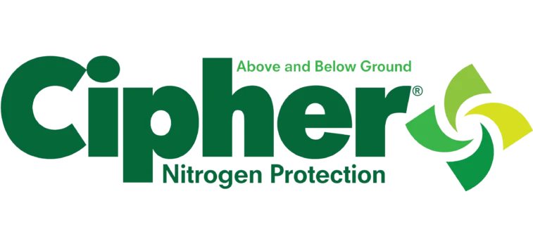 Cipher-Logo