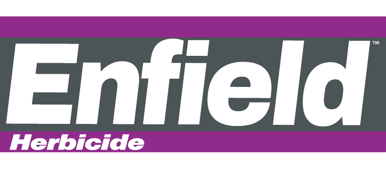Enfield Logo
