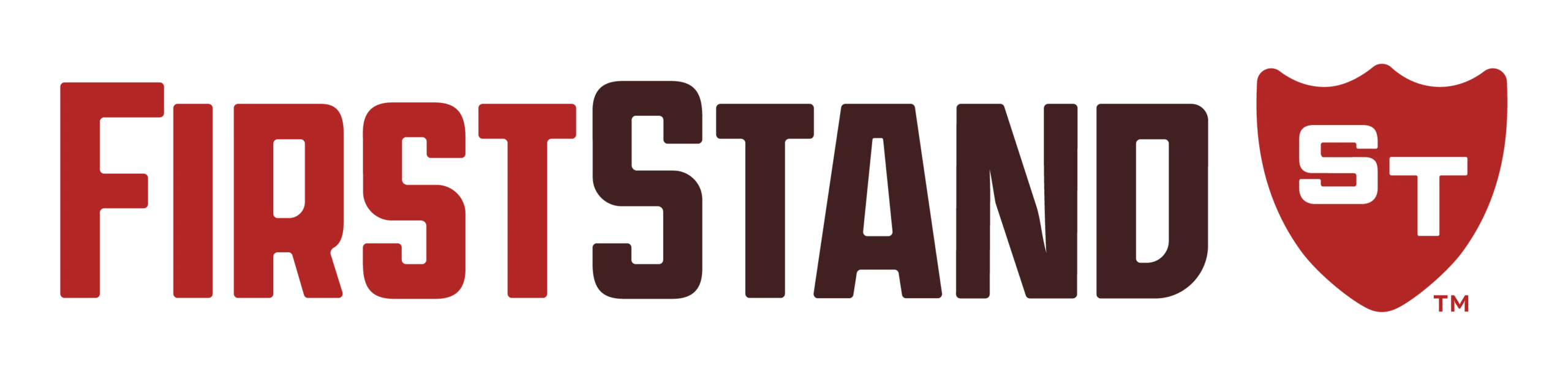 FirstStand_Logo