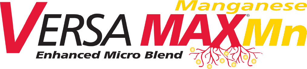Versa-Max-Mn-Logo