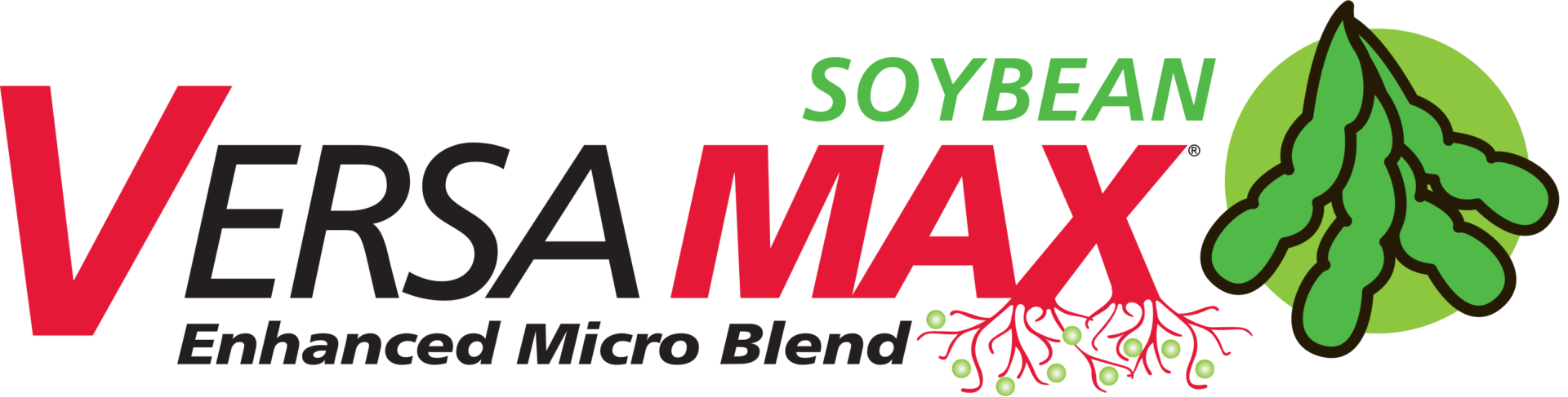 Versa Max Soybean