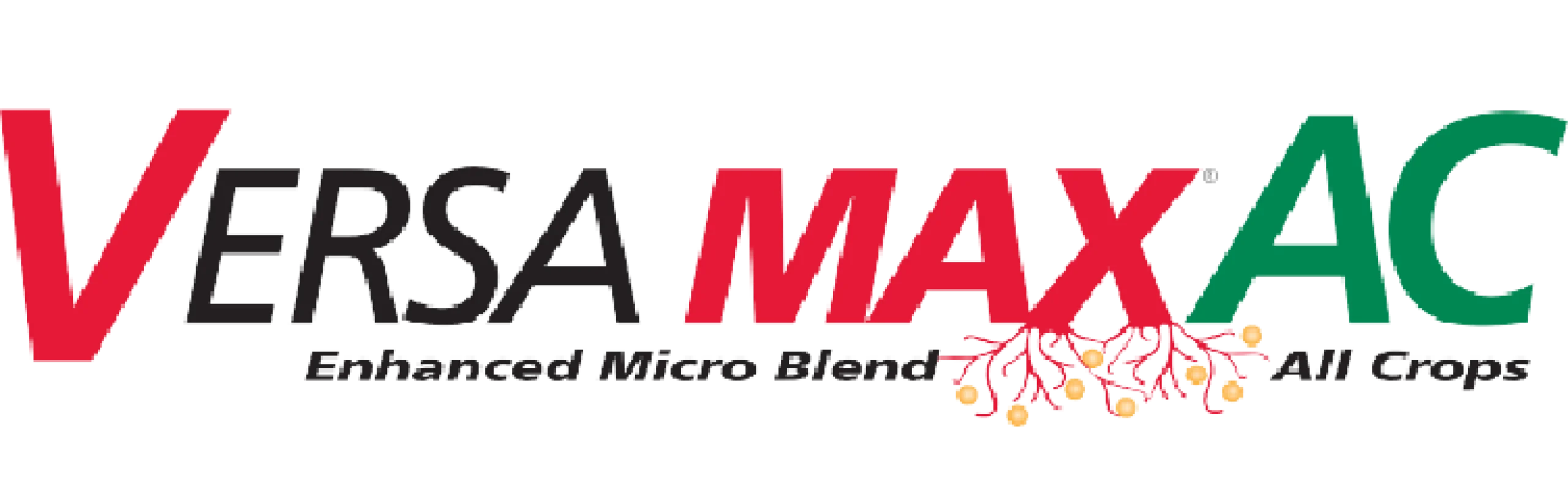VersaMax-AC-Logo-753x230px