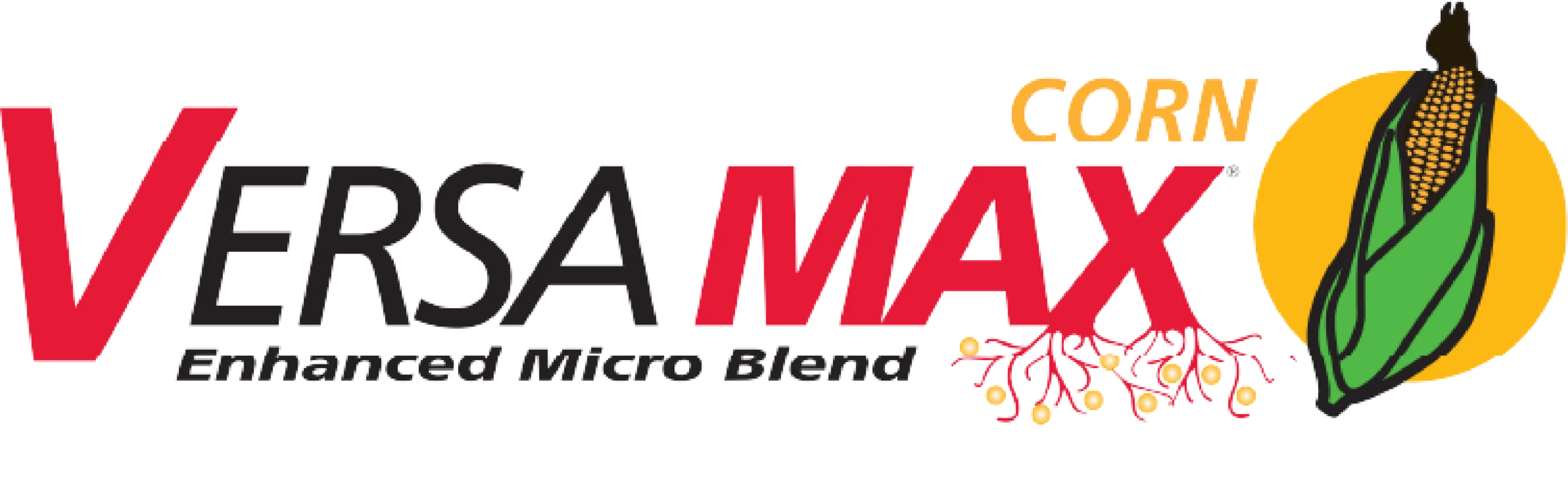 VersaMax-Corn-Logo-753x230