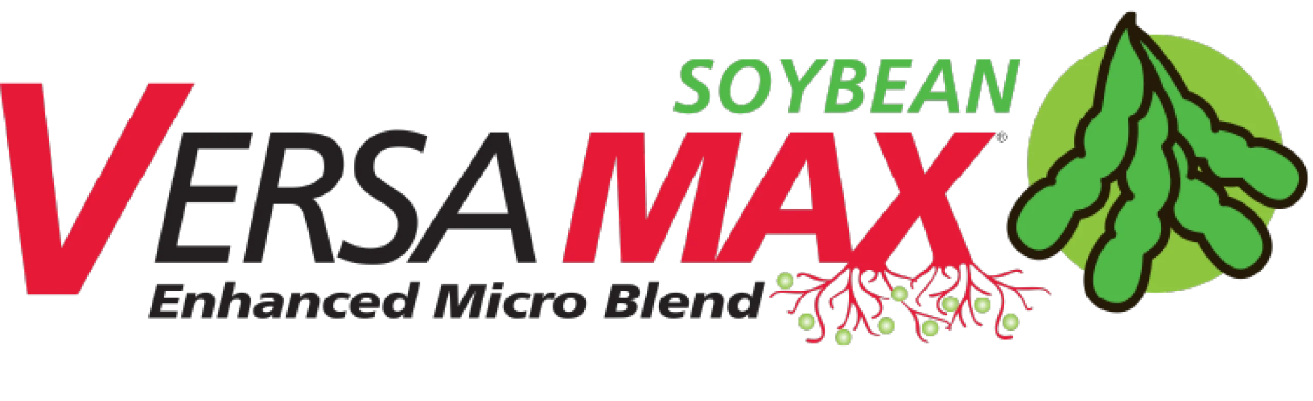 VersaMax-Soybean-Logo-753x230