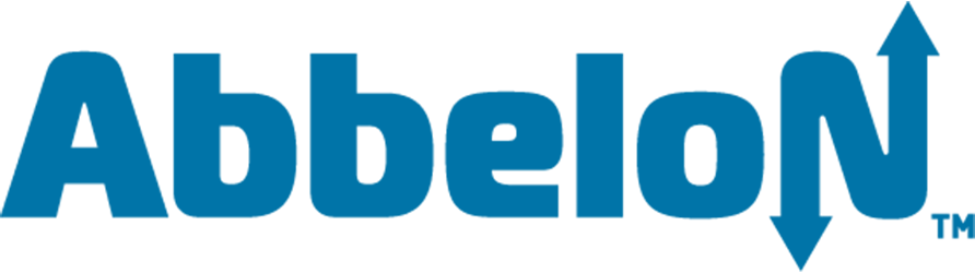 abbelon-product-logo