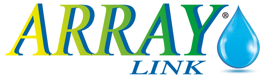 array-link-product-logo