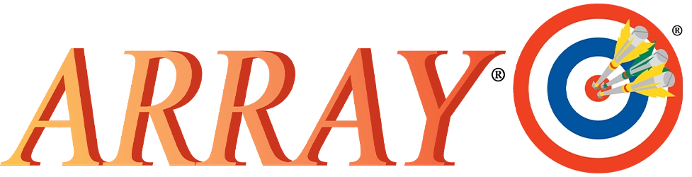 array-product-logo