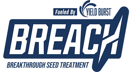breach-product-logo