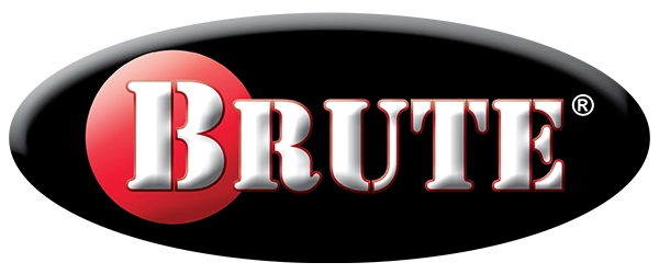 brute-product-logo