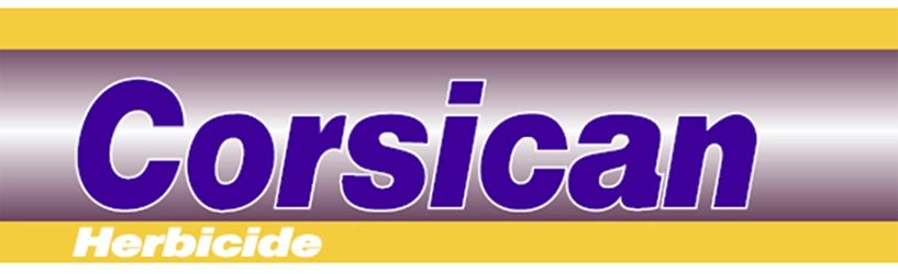 corsican-product-logo