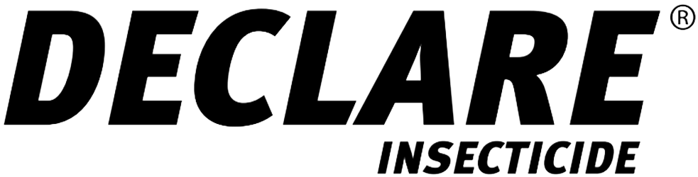 declare-product-logo