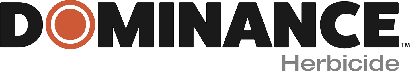 dominance-product-logo