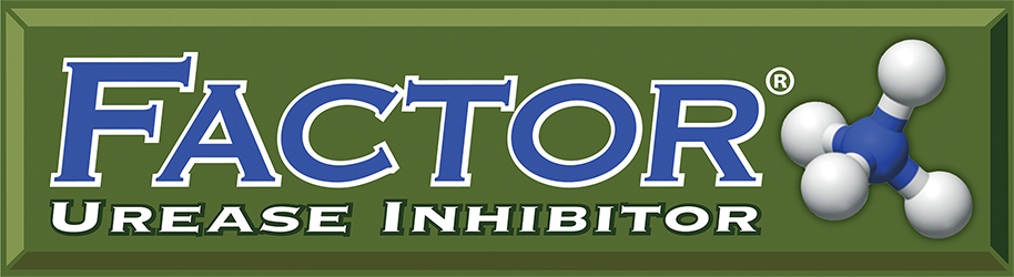 factor-product-logo