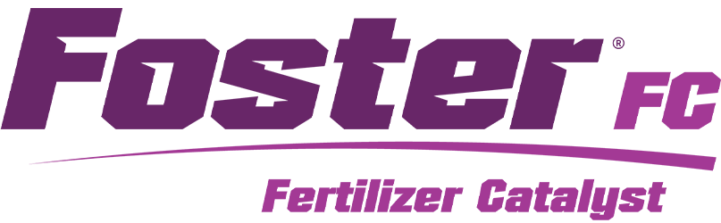 foster-fc-product-logo