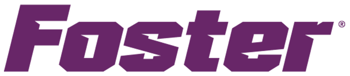 foster-product-logo