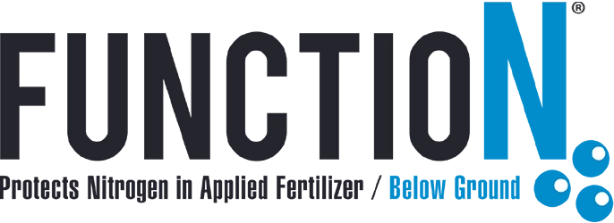 function-product-logo