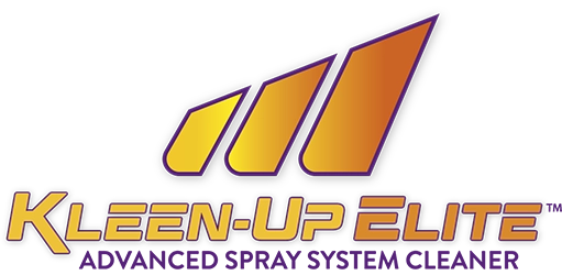 kleen-up-elite-product-logo