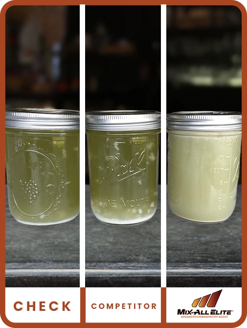 mix-all-elite-jar-trial-details