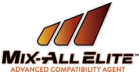 mix-all-elite-product-logo