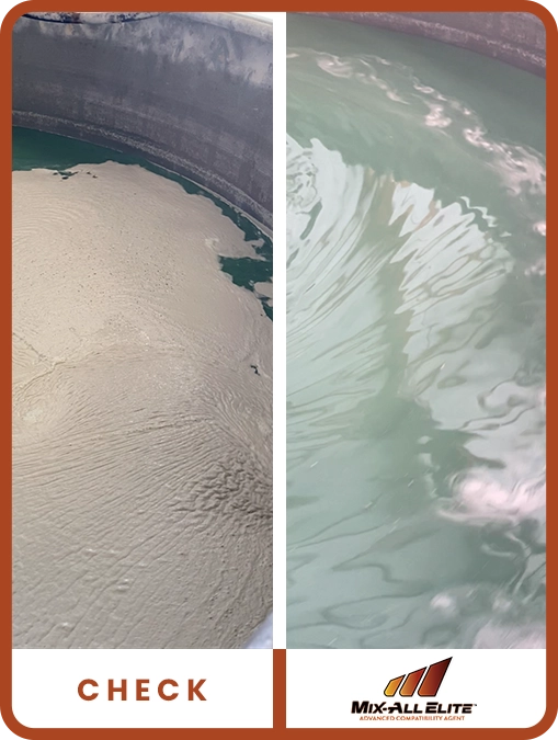 mix-all-elite-tank-trial-details