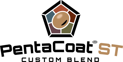 pentacoat-st-product-logo