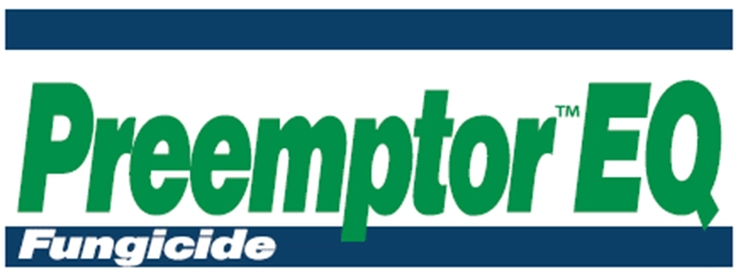 preemptor-eq-product-logo