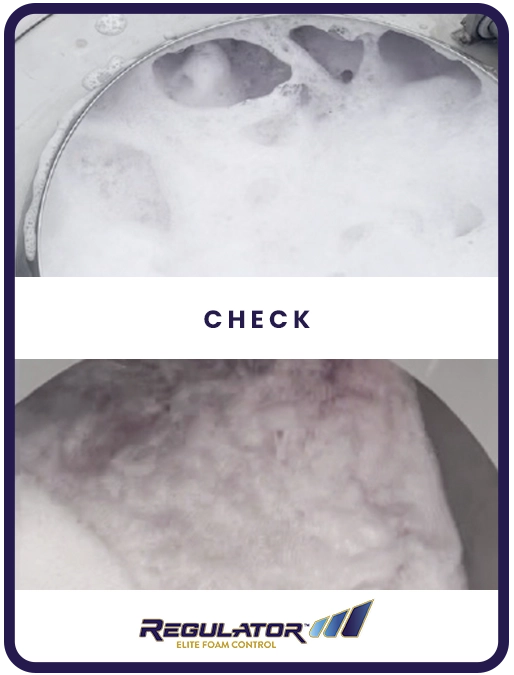 regulator-in-field-data