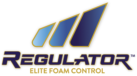 regulator-product-logo