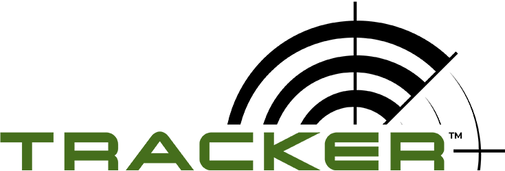 tracker-product-logo
