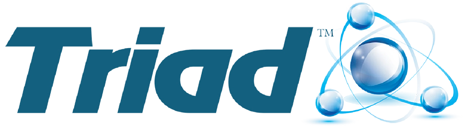 triad-product-logo