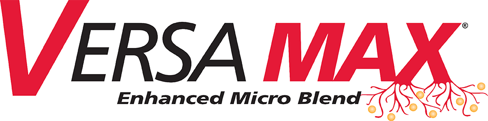 versa-max-product-logo